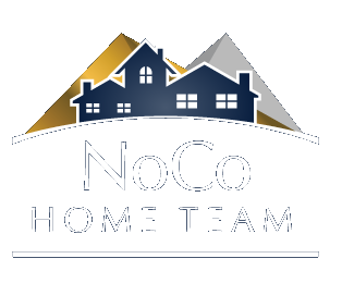 NoCo Home Team